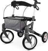 Topro Olympos Walker