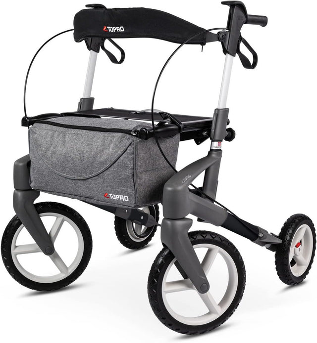 Topro Olympos Walker