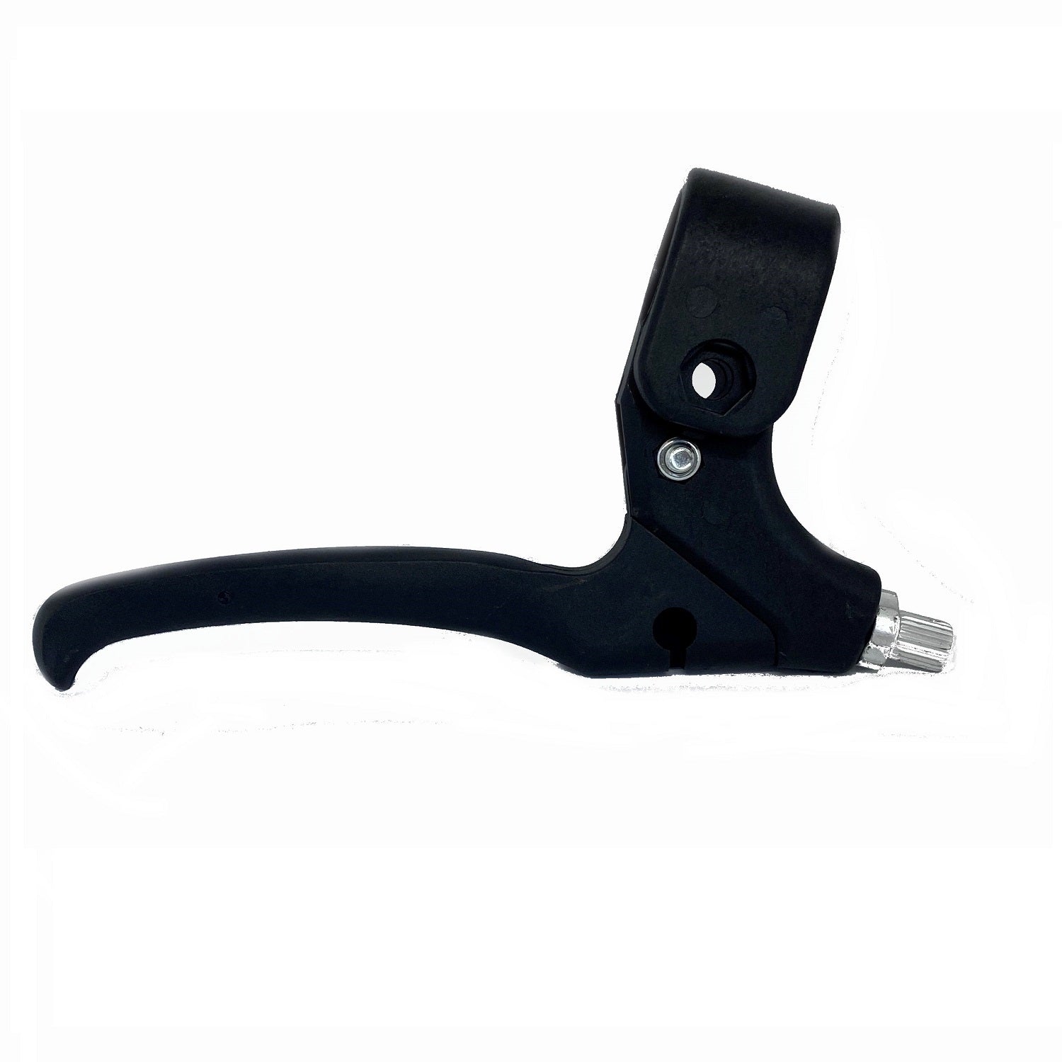 Attendant Brake Lever ECSP01 ECTR02 Voyager Wheelchairs