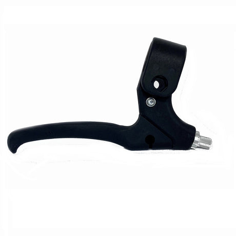 Attendant Brake Lever for ECSP01 and ECTR02 Wheelchairs-Left