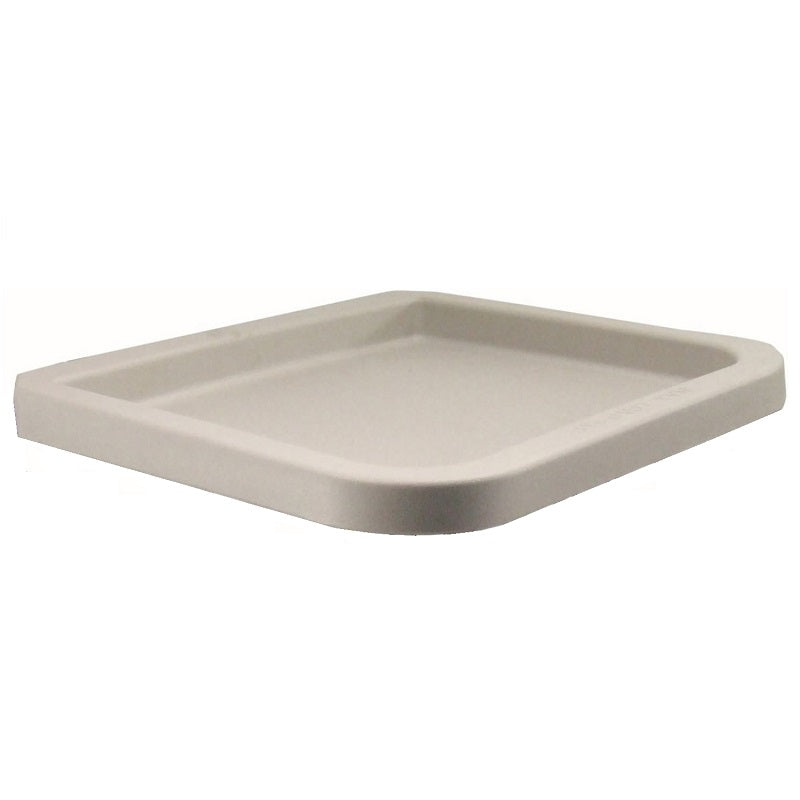 Replacement tri walker tray