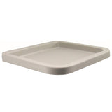 Replacement tri walker tray