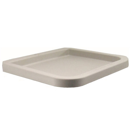 Replacement tri walker tray