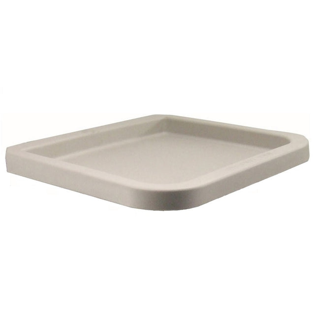 Replacement tri walker tray