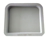 Replacement tri walker tray - Birds Eye View