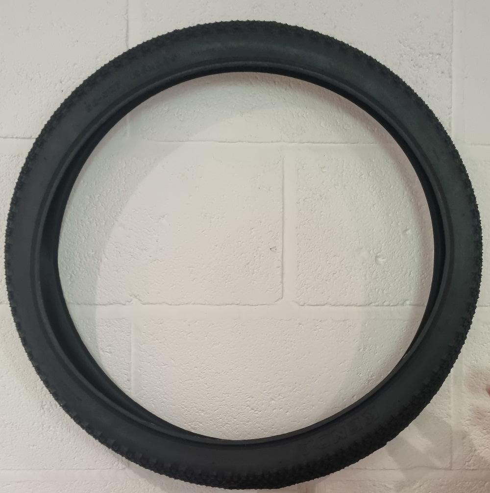 Replacement tyre Elite Care Voyager Wheelchair
