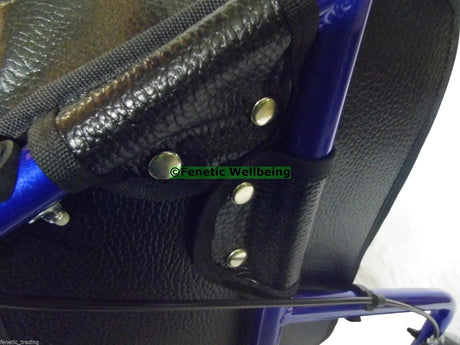 Ultra Lightweight Tri Walker  - Only 4.5kgs