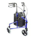 Ultra Lightweight Tri Walker