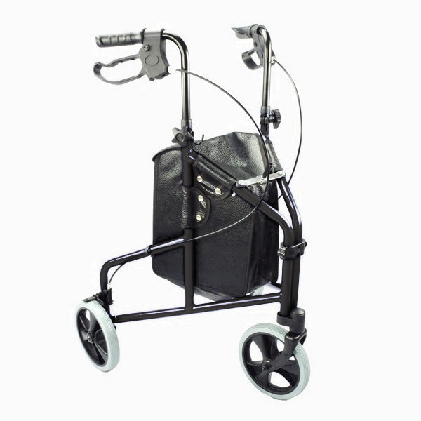 Ultra Lightweight Tri Walker