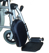 Wheelchair Elevated Leg Rests for Drive/Enigma Wheelchairs