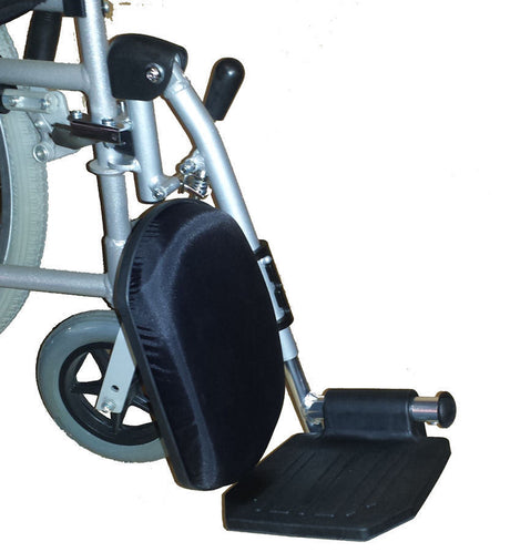 Wheelchair Elevated Leg Rests for Drive/Enigma Wheelchairs