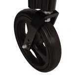 The Voyager All Terrain outdoor Wheelchair