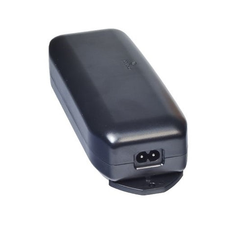 Transformer power supply for electric riser / recliner chairs