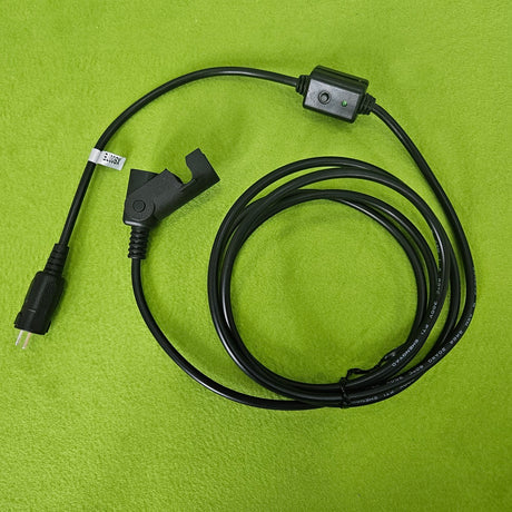 5 pin handset controller for dual motor riser recliner chairs