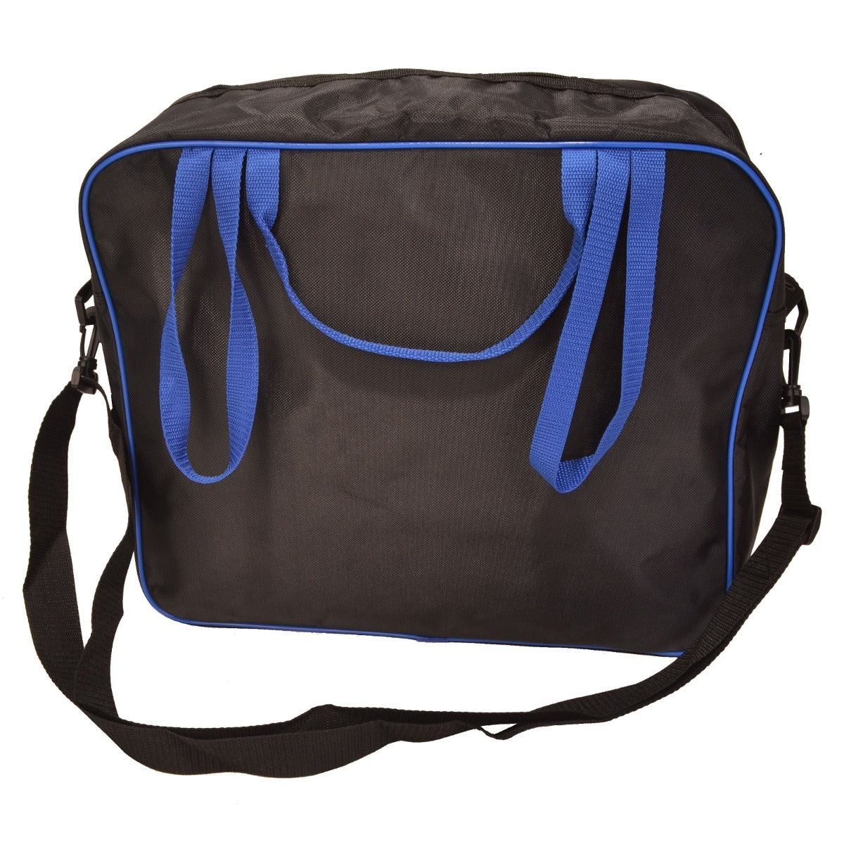 Wheelchair Shopping Bag