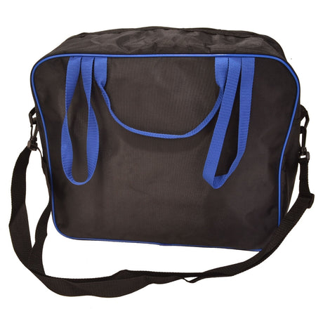 Wheelchair Shopping Bag