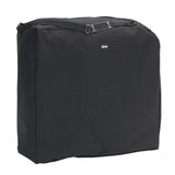 Wheelchair storage bag