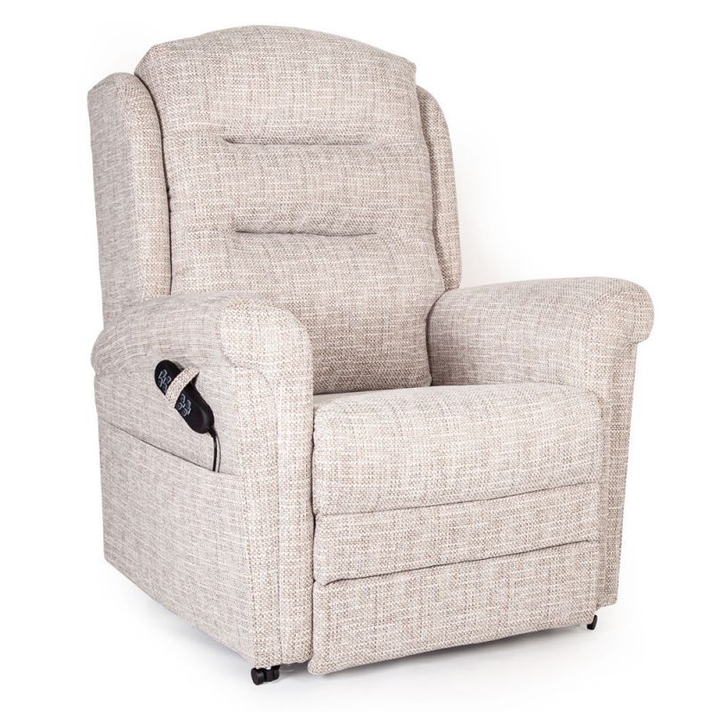 Bronte Electric Riser Recliner Chair, Electric Recliner Chair Manufacturers