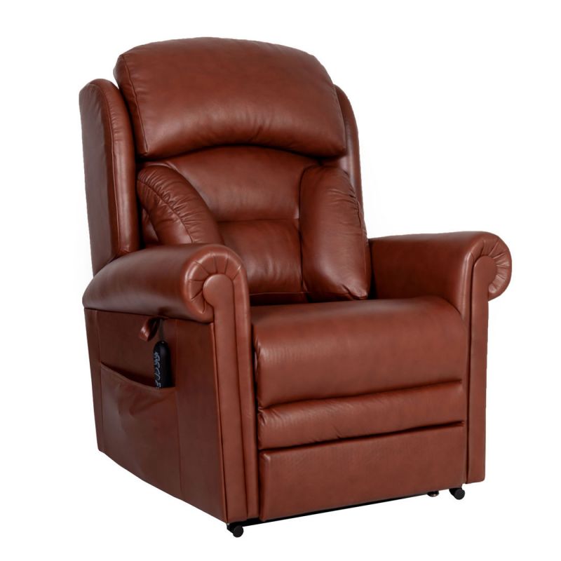 Dual Motor Rise Recliner Chair, Best Chairs Inc Recliner Parts