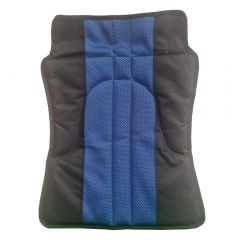 Replacement backrest padding for Elite Care SP01 TR02 wheechairs 