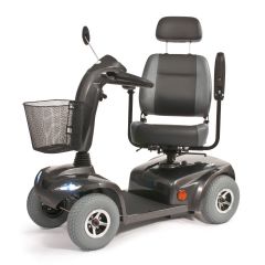 Days Strider Mobility Scooter
