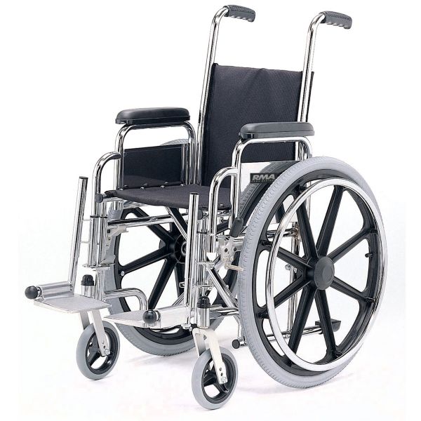 Paediatric Self-Propelling childrens wheelchair 1451