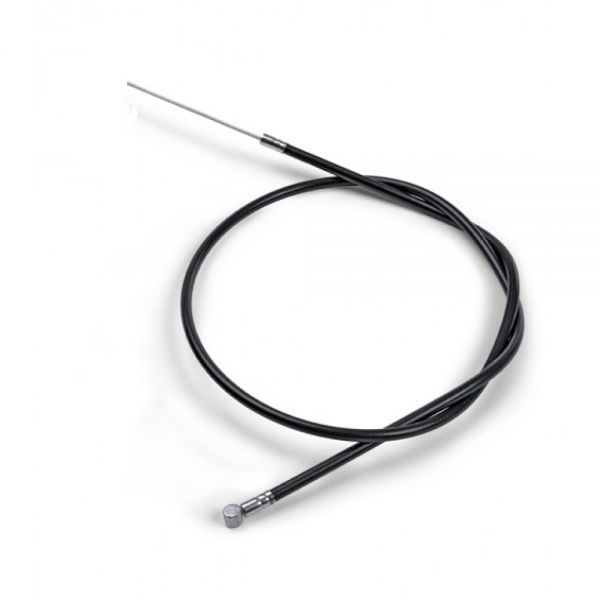 Replacement Wheelchair Brake Cable 835mm