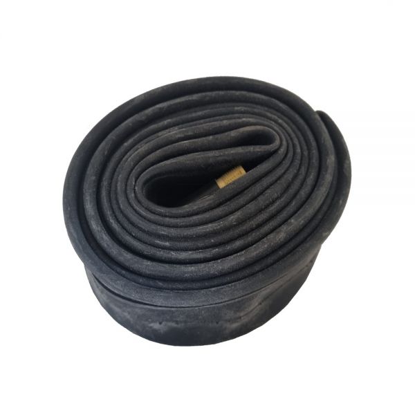Replacement inner tube for Elite Care Voyager Wheelchair