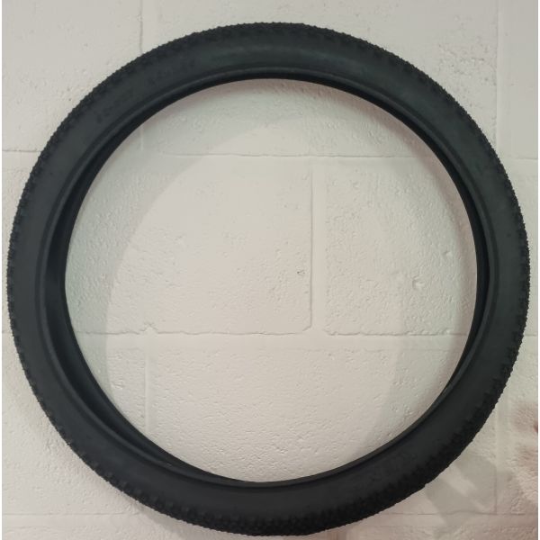 Replacement tyre for Elite Care Voyager Wheelchair