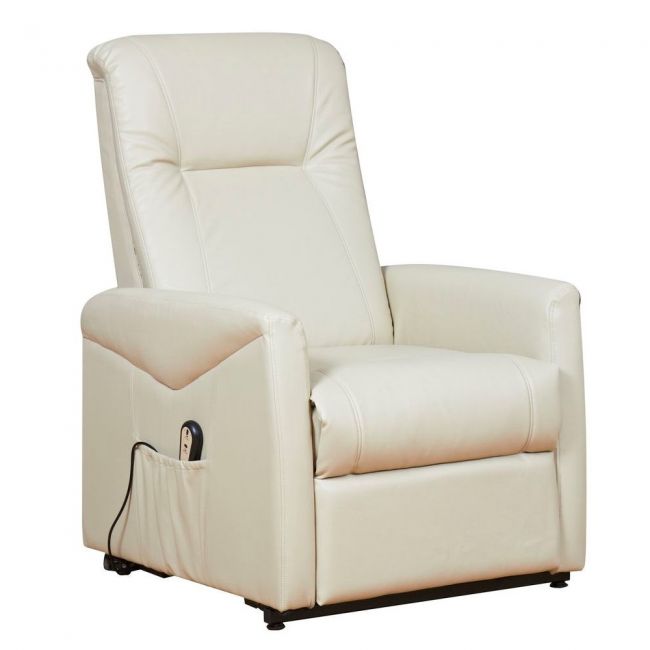 Bronte Electric Riser Recliner Chair