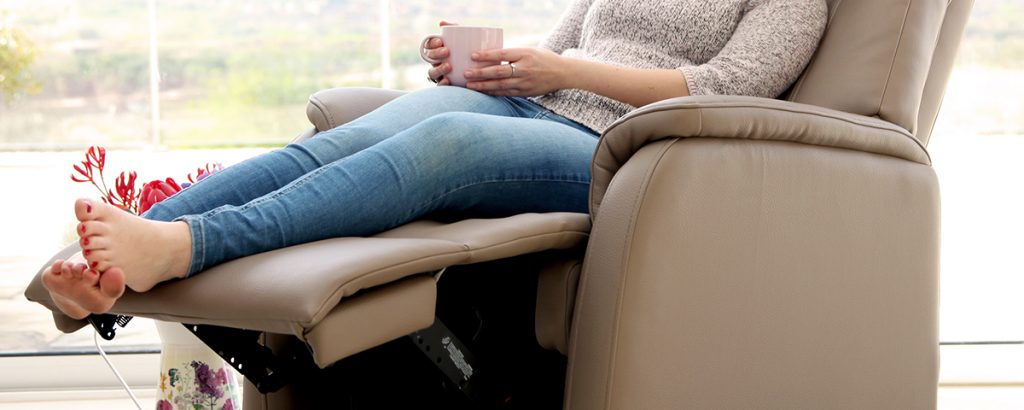 Your Guide To Finding The Best Recliner