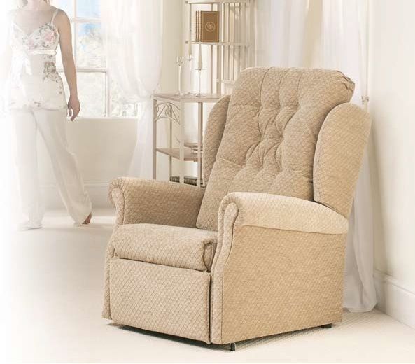 What Are The Best Recliner Chairs To Buy?