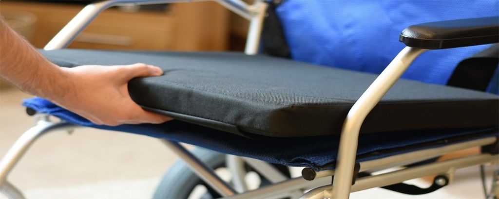 The 4 Best Wheelchair Accessories To Upgrade Your Wheelchair
