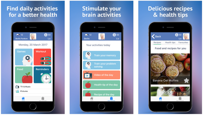 fenetic-wellbeing-apps-for-seniors