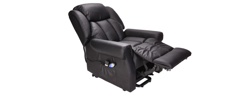 choose-a-recliner-chair