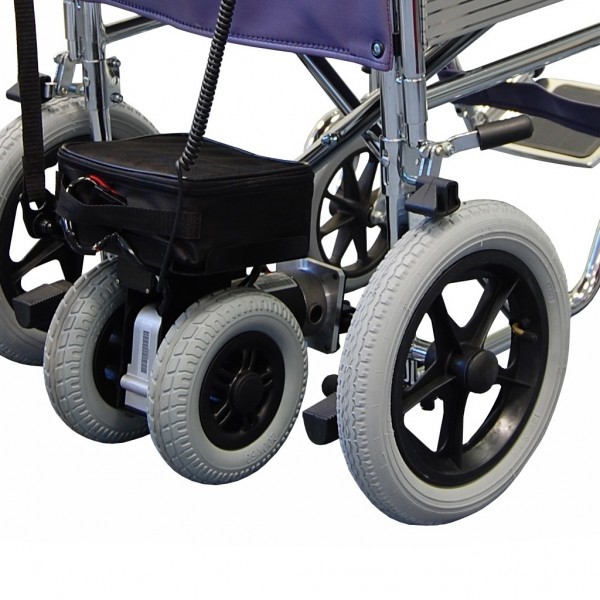 wheelchair-accessories-fenetic-wellbeing-2