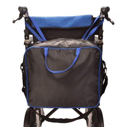 wheelchair-accessories-fenetic-wellbeing-2